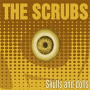 Scrubs - Skulls and Dolls