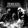 Fenriz' Red Planet - Engangsgrill