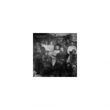 Pineapple Thief - Abducted At Birth