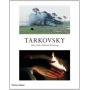 Book - Tarkovsky: Films, Stills, Polaroids and Writings