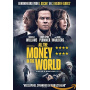 Movie - All the Money In the World