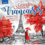 V/A - Grandes Chansons Francaises