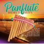 V/A - Panflute World Hits