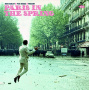 Various - Paris In the Spring