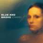 Blue and Broke - Edward