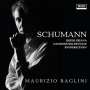 Baglini, Maurizio - Kinderszenen