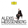 Weissenberg, Alexis - Deutsche Grammophon Recordings