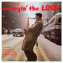 Price, Vito - Swingin' the Loop