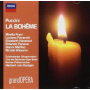 V/A - La Boheme