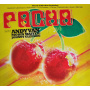 Various - Pacha Classics