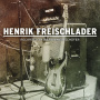 Freischlader Band, Henrik - Henrik Freischlader