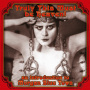 V/A - Truly This Must Be Heaven