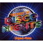 V/A - Best of Disco Nights