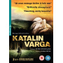 Movie - Katalin Varga