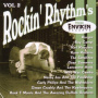 V/A - Rockin' Rhythms, Vol. 2