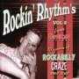 V/A - Rockin' Rhythms, Vol. 3