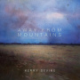 Devine, Kerry - Away From Mountains