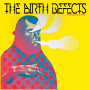 Birth Defects - Everything is Fine (Dark Blue)