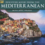 V/A - Discover Music From the Mediterranean