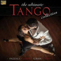 V/A - Ultimate Tango Collection