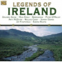 V/A - Legends of Ireland