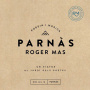 Mas, Roger - Parnas