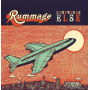 Rummage - Somewhere Else
