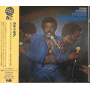 Latimore - Let's Straighten It Out