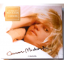 Connan Mockasin - Caramel