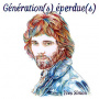 Simon, Yves - Generation(S) Eperdue(S)