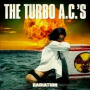 Turbo A.C.'S - Radiation