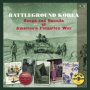 V/A - Battleground Korea