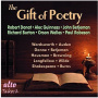 Audiobook - Gift of Poetry