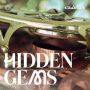 Calefax - Hidden Gems