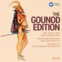 Gounod, C. - Gounod Edition