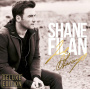 Filan, Shane - Love Always