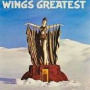 Wings - Greatest