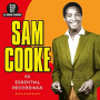 Cooke, Sam - 60 Essential Recordings