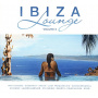 Various - Ibiza Lounge Vol 3