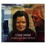 Lien, Annbjorg - Come Home