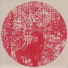 Pallett, Owen - Heartland