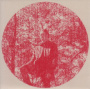 Pallett, Owen - Heartland