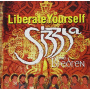 Sizzla - Liberate Yourself