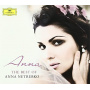 V/A - Anna-Best of Anna Netrebk