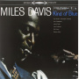 Davis, Miles - Kind of Blue