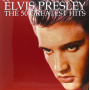 Presley, Elvis - 50 Greatest Hits