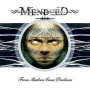 Mendeed - From Shadows Came Darkness