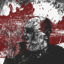 Huron - Cheyene Stoking