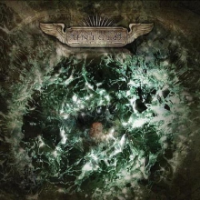 Many Things Untold - Atlantic