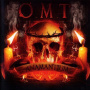 Omt - Anamantium